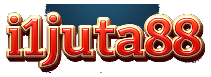 i1juta88 logo