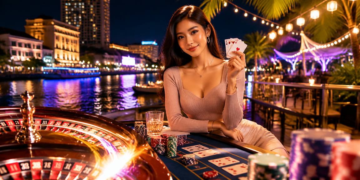 Buka Spaceman Dengan Kawalan Cash-Out