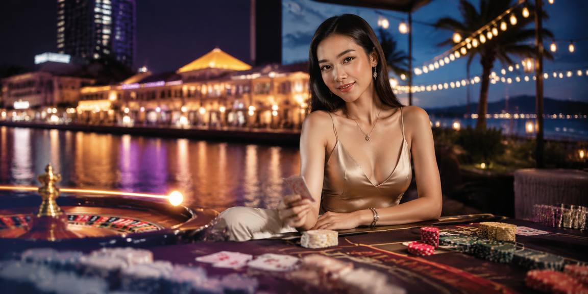 Jelajahi pasaran sukan kami dengan odds yang berkompetitif
